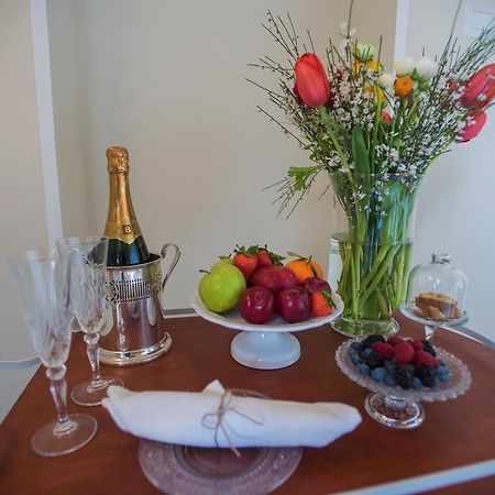 Palazzo Belsanti Bed & Breakfast Lecce Exterior photo